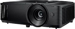 Optoma W381 Optoma W381