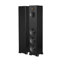 Emotiva Airmotiv XT1 Emotiva Airmotiv XT1