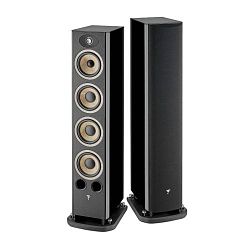 Focal-JMlab ARIA EVO X N3 Focal-JMlab ARIA EVO X N3