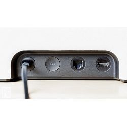 Sonos Beam Gen2 Sonos Beam Gen2