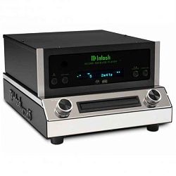 McIntosh MCD85 McIntosh MCD85