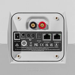 Lithe Audio IO1 Wi-Fi  Lithe Audio IO1 Wi-Fi