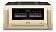 Accuphase A-75 Accuphase A-75