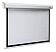 Digis Space MW DSSM-164008 Digis Space MW DSSM-164008