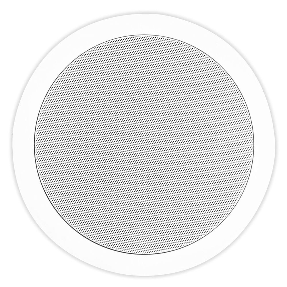 TruAudio CPD-6 TruAudio CPD-6