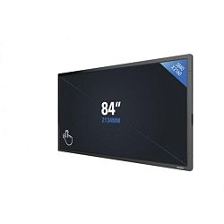 Christie LCD Panel FH Q842-T Christie LCD Panel FH Q842-T