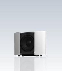 Vienna Acoustics Subson Vienna Acoustics Subson