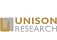 Unison Research Unison Research