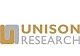 Unison Research Unison Research