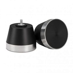 VPI Signature Feet (Set of 4) VPI Signature Feet (Set of 4)