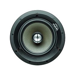 Focal-JMlab 100 ICW 6 T Focal-JMlab 100 ICW 6 T