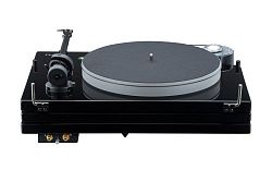 Music Hall MMF 9.3 Music Hall MMF 9.3