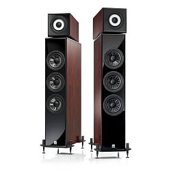 Vienna Acoustics Liszt Vienna Acoustics Liszt