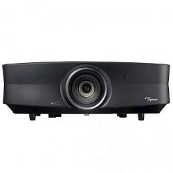 Optoma UHZ65 Optoma UHZ65
