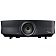 Optoma UHZ65 Optoma UHZ65