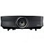 Optoma UHZ65 Optoma UHZ65