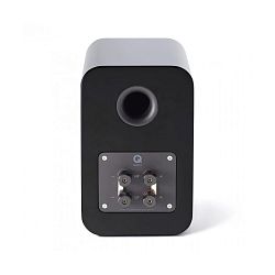 Q Acoustics Concept 30 Q Acoustics Concept 30