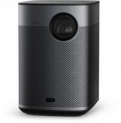 XGIMI Halo+ XGIMI Halo+