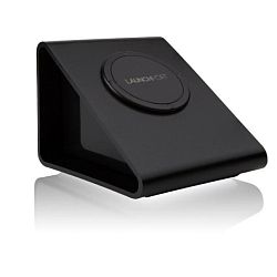 iPort Launchport BASESTATION iPort Launchport BASESTATION