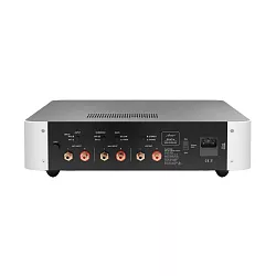 Fezz Audio Gratia EVO Fezz Audio Gratia EVO