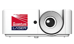 InFocus INL164 InFocus INL164