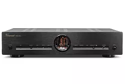 VINCENT DAC-700 VINCENT DAC-700