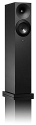Amphion Argon 3 L Black Amphion Argon 3 L Black