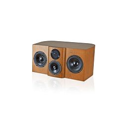 Audio Physic High End 25 Center Audio Physic High End 25 Center