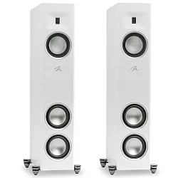 Martin Logan Motion F10 Martin Logan Motion F10