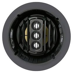 SpeakerCraft AIM5 FIVE Series 2 SpeakerCraft AIM5 FIVE Series 2