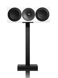 Amphion Helium 520 C White Amphion Helium 520 C White