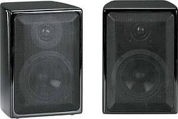 ASW Loudspeaker Opus M Black oak mono ASW Loudspeaker Opus M Black oak mono
