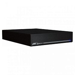 TruAudio T100 TruAudio T100