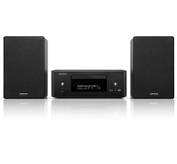 Denon Ceol N12 DAB  Denon Ceol N12 DAB