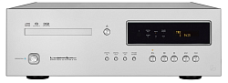 Luxman D-10X Luxman D-10X