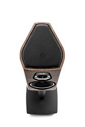 Sonus Faber Sonetto II Sonus Faber Sonetto II