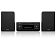 Denon Ceol N12 DAB  Denon Ceol N12 DAB