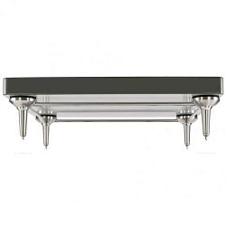 Artesania Audio Turntable Krion platform Artesania Audio Turntable Krion platform