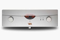 YBA Signature Preamplifier YBA Signature Preamplifier