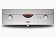 YBA Signature Preamplifier YBA Signature Preamplifier