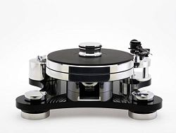 Transrotor ZET 1 Transrotor ZET 1