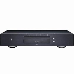 Primare CD15 Prisma Primare CD15 Prisma
