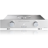 Accustic Arts TUBE DAC II MK 2 (192 asynchr) Accustic Arts TUBE DAC II MK 2 (192 asynchr)