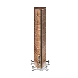 Sonus Faber Olympica Nova II Sonus Faber Olympica Nova II