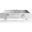 Accustic Arts TUBE DAC II MK 2 (192 asynchr) Accustic Arts TUBE DAC II MK 2 (192 asynchr)