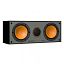 Monitor Audio Monitor C150 Black Edition Monitor Audio Monitor C150 Black Edition