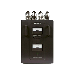 Audio Research REF 750SEL Audio Research REF 750SEL