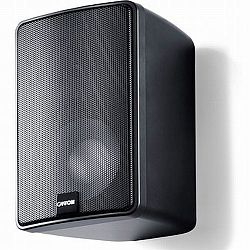 Canton Plus X.3 Canton Plus X.3