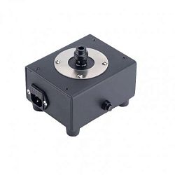 VPI Signature Motor and Housing VPI Signature Motor and Housing