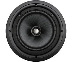 CIC Audio CIC-900-IC-8 CIC Audio CIC-900-IC-8